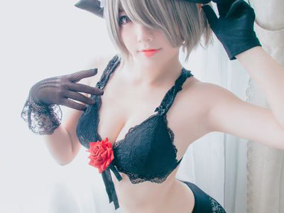 Messie Huang NO.014 Sexy Rita [13P-112MB].zip