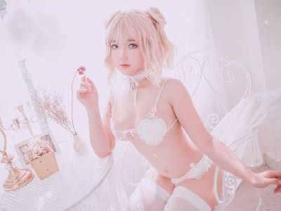 Messie Huang NO.015 Pure Bath [26P-64MB].zip