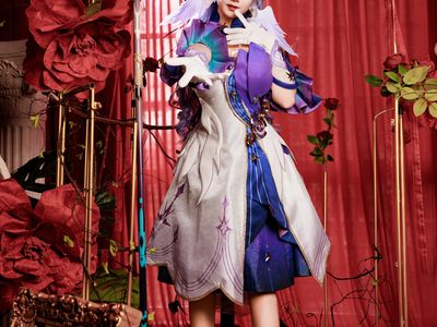 UNTRANSLATED_UNTRANSLATED_A Xuexue - NO.008 The Collapse Star Dome Railway Robin [90P-1V-1.04G].zip