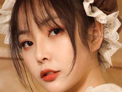 UNTRANSLATED_UNTRANSLATED_Aunt Su Yanyan - NO.002 Cute maid outfit [10P-17.17MB].zip