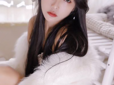 UNTRANSLATED_UNTRANSLATED_Aunt Su Yanyan - NO.004 Early Winter [31P-194.92MB].zip