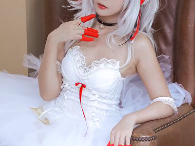 UNTRANSLATED_UNTRANSLATED_Aunt Su Yanyan – NO.011 Ark [30P-261MB].zip