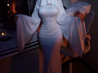 UNTRANSLATED_UNTRANSLATED_Bangni - NO.002 Ghost Girl [88P-8V-1.29G].zip