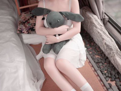 UNTRANSLATED_UNTRANSLATED_Bangni - NO.004 Dome [77P-6V-918.8M].zip