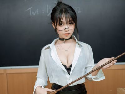 UNTRANSLATED_UNTRANSLATED_Bangni - NO.007 Teacher OL[9P-101.6M].zip