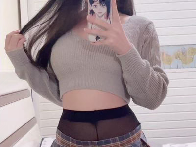 UNTRANSLATED_UNTRANSLATED_Bangni - NO.013 Micro-ring NO.002 issue [52P-9V-379.6M].zip