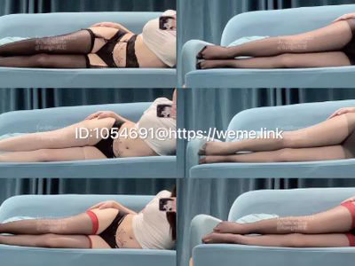 UNTRANSLATED_UNTRANSLATED_Bangni - NO.014 Micro-ring NO.003 [47P-23V-886.5M].zip