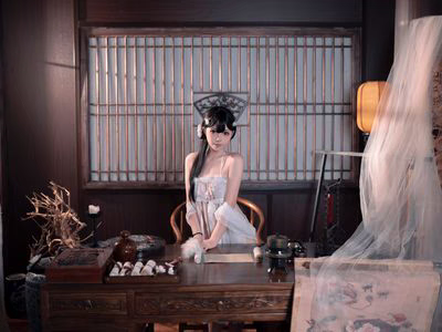 UNTRANSLATED_UNTRANSLATED_Bangni - NO.016 Ancient Rabbit [81P-6V-1.12G].zip