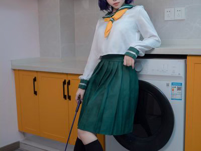 UNTRANSLATED_UNTRANSLATED_Bangni - NO.017 Tinna [88P-444.4M].zip