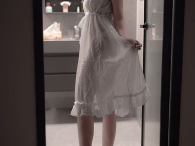 UNTRANSLATED_UNTRANSLATED_Bangni - NO.018 Wet body [84P-1.12GB].zip