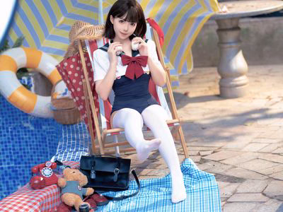 UNTRANSLATED_UNTRANSLATED_Bangni – NO.025 Contrast JK Swimsuit [97P-7V-841.3M].zip