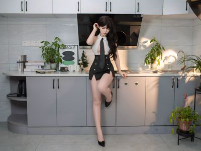 UNTRANSLATED_UNTRANSLATED_Bangni – NO.030 Small Staff [81P-391.9M].zip