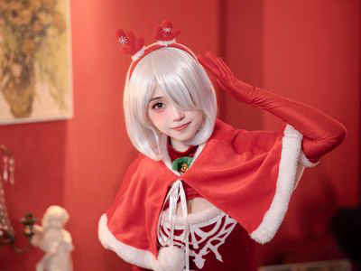 UNTRANSLATED_UNTRANSLATED_Bangni – NO.033 Neil Mechanical Age 2B Christmas [105P-962MB].zip