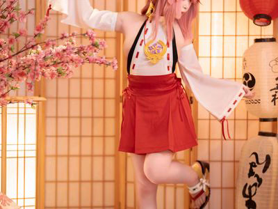 UNTRANSLATED_UNTRANSLATED_Bangni – NO.035 Yae God Son [99P-782M].zip