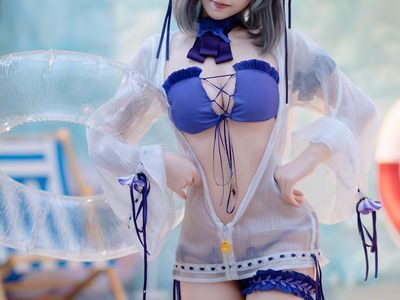 UNTRANSLATED_UNTRANSLATED_Bangni – NO.038 Swimsuit Cheshire [86P-832MB].zip