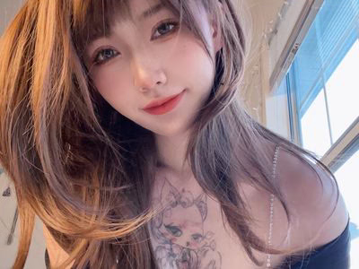 UNTRANSLATED_UNTRANSLATED_Foxolozi - NO.003 Home girlfriend [24P-30MB].zip