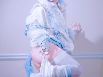 UNTRANSLATED_UNTRANSLATED_Foxolozi - NO.008 Water-colored cat head [40P-701MB].zip