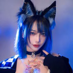 UNTRANSLATED_UNTRANSLATED_Foxolozi - NO.011 Member subscription collection [368P-528.2M].zip