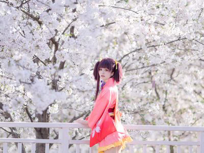 UNTRANSLATED_UNTRANSLATED_Jiuqi Meow – NO.008 Kabaneri of the Iron City Unknown Kimono [34P-145M].zip