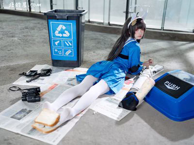 UNTRANSLATED_UNTRANSLATED_Jiuqi Meow – NO.013 Meiyou [55P-76M].zip