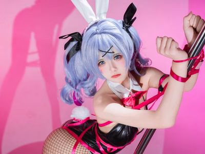 UNTRANSLATED_UNTRANSLATED_Jiuqi Meow – NO.014 Hatsune Miku Rabbit Hole [26P-523.5M].zip