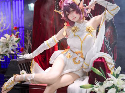 UNTRANSLATED_UNTRANSLATED_Jiuqi Meow – NO.015 Blue Fantasy Gureya [32P-233MB].zip