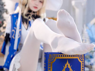 UNTRANSLATED_UNTRANSLATED_Jiuqi Meow – NO.020 Phoebe [43P-189.2M].zip