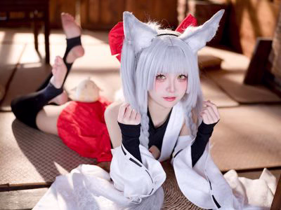 UNTRANSLATED_UNTRANSLATED_Jiuqi Meow – NO.024 Azur Blue Route Chaona Original Skin [40P-238MB].zip