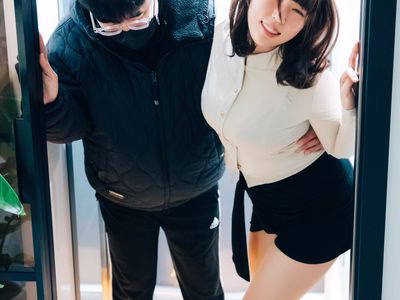 Untranslated_untranslated_mozzi - No.017 Loozy -Neto [144P4V -1.92GB].zip