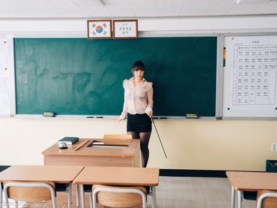 Untranslated_untranslated_mozzi - No.024 [Loozy] Mozzi (Mozi) -Remedial Class [205p 3.58GB].zip