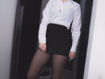 Untranslated_untranslated_mozzi (Mochi) -NO.004 Pure Media-Vol.069 [86P-923.8m].zip