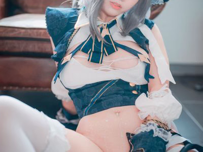 Untranslated_untranslated_mozzi (Mochi) -No.007 DJAWA-AZUR LANE HMS Cheshire [54p-534.2m].zip