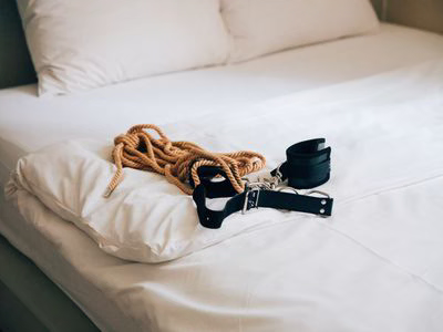 Untranslated_untranslated_mozzi-No.011 Loozy-Real Sub [58p+5V-687.5m].zip