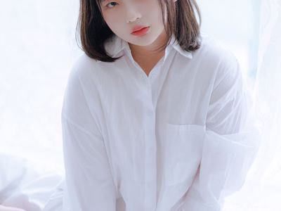 Untranslated_untranslated_mozzi-No.026 A wet day [54p3v-713MB].zip