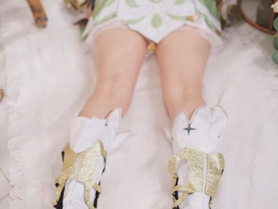 UNTRANSLATED_UNTRANSLATED_Seele Mai - NO.003 The Story of the Grass God [35P13V-357MB].zip