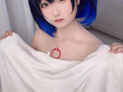 UNTRANSLATED_UNTRANSLATED_Seele Mai - NO.005 Bengbeng Hot Spring [59P-196MB].zip