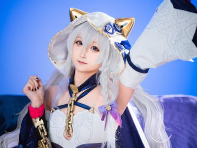 UNTRANSLATED_UNTRANSLATED_Seele Mai - NO.009 Teresa's fate cannot escape [9P3V-137MB].zip