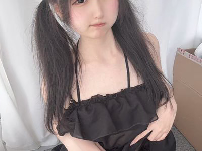 UNTRANSLATED_UNTRANSLATED_Seele Mai – NO.019 Black Rye [53P-5V-269.5M].zip