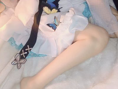 UNTRANSLATED_UNTRANSLATED_Seele Mai Mai – NO.016 Mai Mai’s Memoir [78P-12V-446.2M].zip