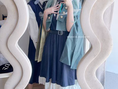 UNTRANSLATED_UNTRANSLATED_Seele Mai Mai – NO.018 Xier’s exclusive memoir Suzu [322P-389.8M].zip