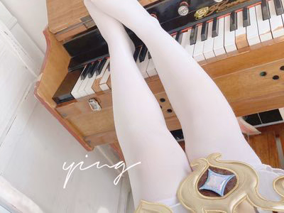 UNTRANSLATED_UNTRANSLATED_Seele Wheat - NO.006 Gang's White Text [145P-445MB].zip