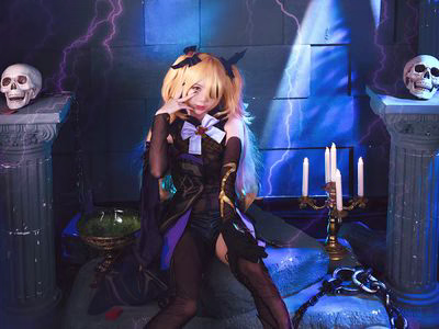 Sally Dorasnow NO.012 Fischl [31P-99MB].zip