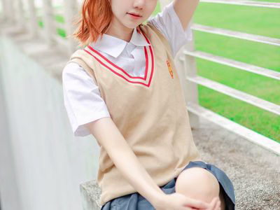 Sally Dorasnow NO.018 Mikoto Misaka [23P-126MB].zip