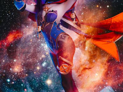 Sally Dorasnow NO.019 Mona [33P-169MB].zip