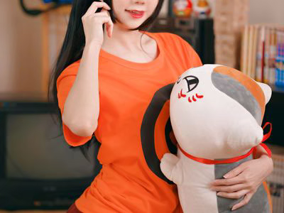 Sally Dorasnow NO.022 Ruka Sarashina Summer [64P-312MB].zip