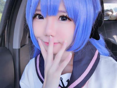 Sally Dorasnow NO.024 Unicorn JK Set [34P-68MB].zip