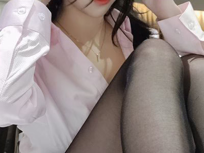 Sally Dorasnow NO.040 Airi Gotou [43P-80MB].zip