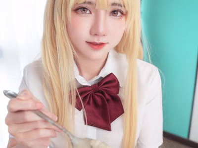 Sally Dorasnow NO.050 Shiina Mahiru [25P-173MB].zip