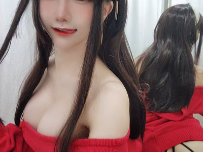 Sally Dorasnow NO.051 Yor Housewife [19P-101MB].zip