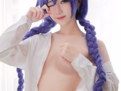 Sally Dorasnow NO.057 æå¾ç¬èªå æä½ [57P-244.5M].zip